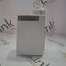 CareFusion CareFusion Alaris 8100 LVP Infusion Pump Module Infusion Pump reLink Online