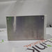 Spacelabs Healthcare Spacelabs Healthcare 91496 Multiparameter Module Patient Monitors reLink Online