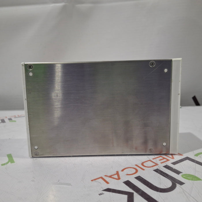 Spacelabs Healthcare 91496 Multiparameter Module