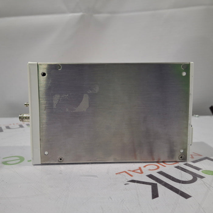 Spacelabs Healthcare 91496 Multiparameter Module