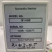 Spacelabs Healthcare Spacelabs Healthcare 91496 Multiparameter Module Patient Monitors reLink Online