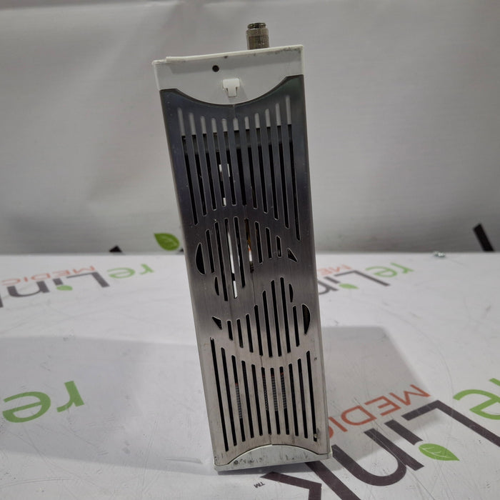 Spacelabs Healthcare 91496 Multiparameter Module