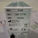 Spacelabs Healthcare Spacelabs Healthcare 91496 Multiparameter Module Patient Monitors reLink Online