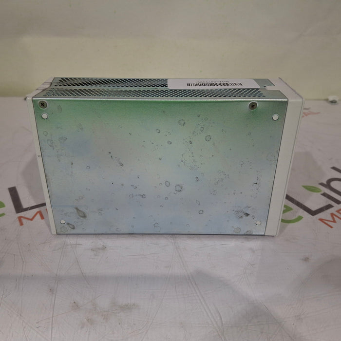 Spacelabs Healthcare 91496 Multiparameter Module