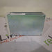 Spacelabs Healthcare Spacelabs Healthcare 91496 Multiparameter Module Patient Monitors reLink Online
