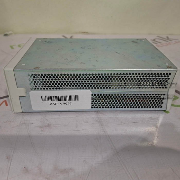 Spacelabs Healthcare 91496 Multiparameter Module