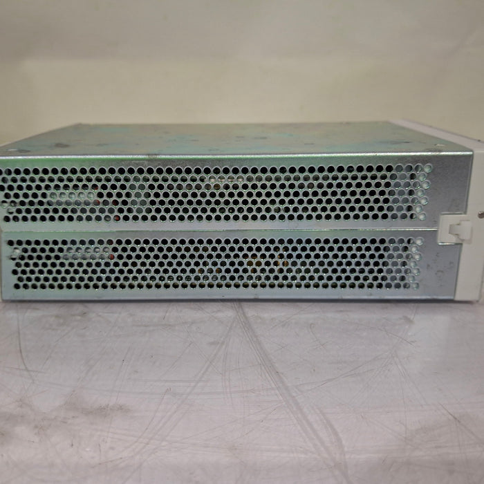 Spacelabs Healthcare 91496 Multiparameter Module