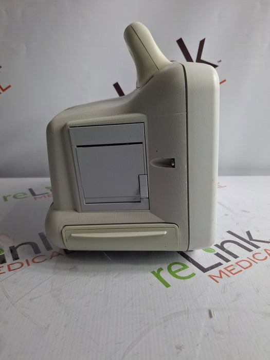 GE Healthcare Dash 3000 - GE/Nellcor SpO2 Patient Monitor