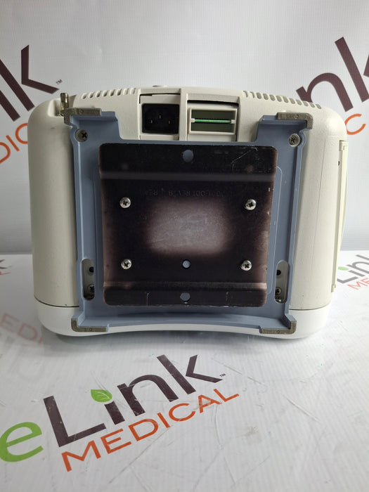 GE Healthcare Dash 3000 - GE/Nellcor SpO2 Patient Monitor