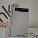 CareFusion CareFusion Alaris 8100 LVP Infusion Pump Module Infusion Pump reLink Online