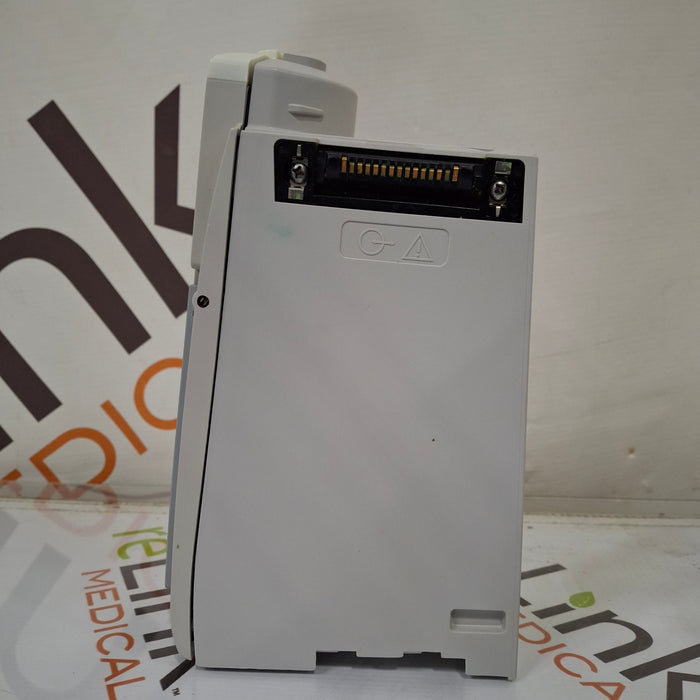 CareFusion Alaris 8100 LVP Infusion Pump Module