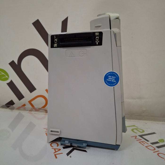 CareFusion Alaris 8100 LVP Infusion Pump Module