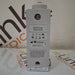 CareFusion CareFusion Alaris 8100 LVP Infusion Pump Module Infusion Pump reLink Online