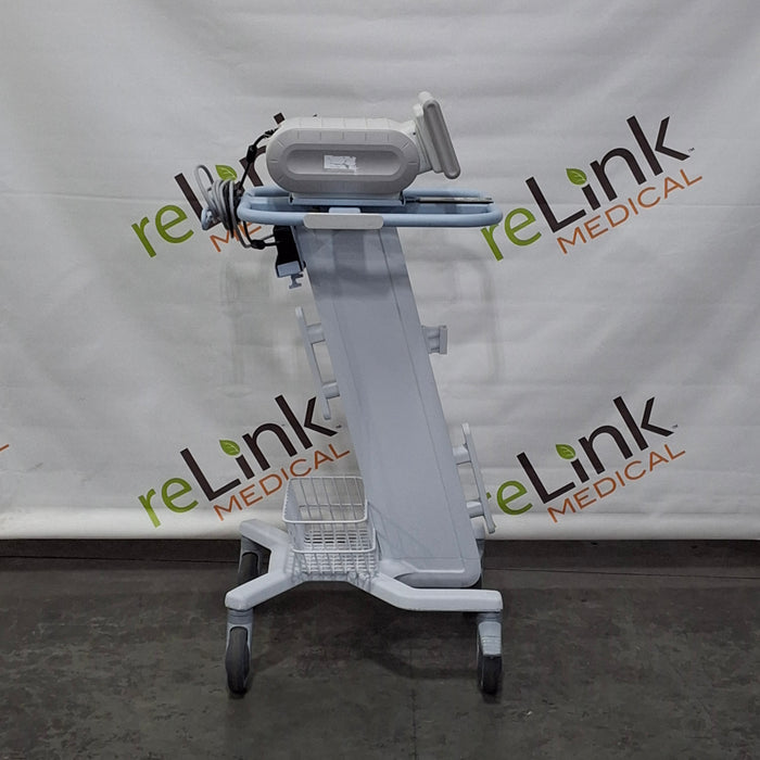 Respironics BiPAP Focus Ventilator