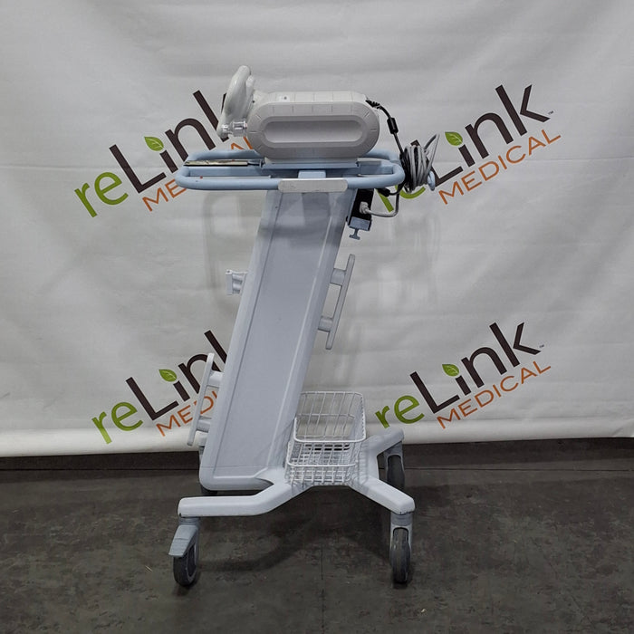 Respironics BiPAP Focus Ventilator