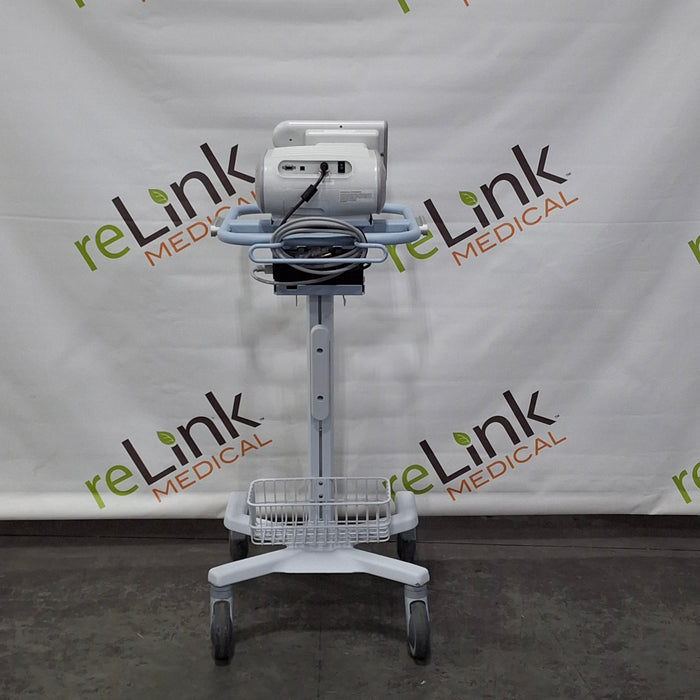 Respironics BiPAP Focus Ventilator