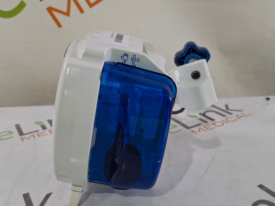 Covidien Kangaroo ePump Enteral Feeding Pump