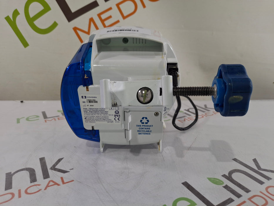 Covidien Kangaroo ePump Enteral Feeding Pump