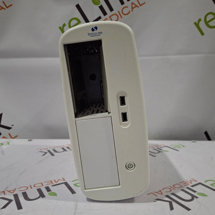 Spacelabs Healthcare Xprezzon Patient Monitor