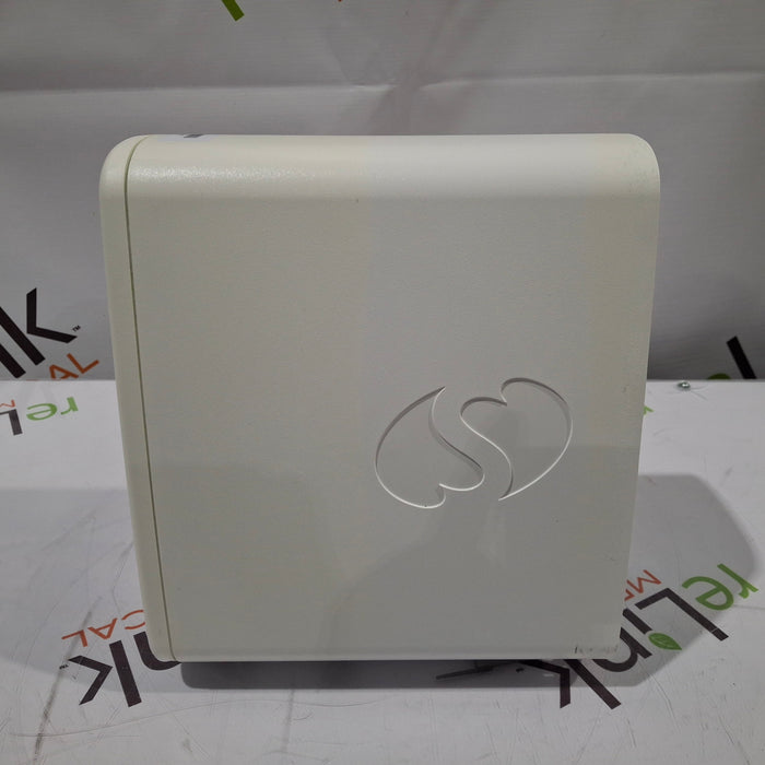 Spacelabs Healthcare Xprezzon Patient Monitor