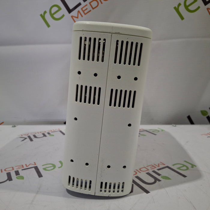 Spacelabs Healthcare Xprezzon Patient Monitor