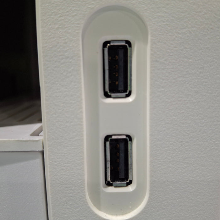 Spacelabs Healthcare Xprezzon Patient Monitor