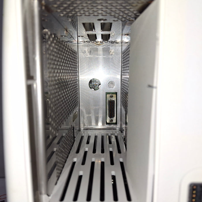 Spacelabs Healthcare Xprezzon Patient Monitor