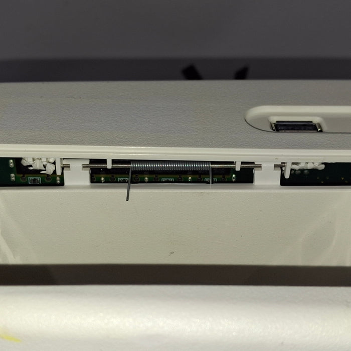 Spacelabs Healthcare Xprezzon Patient Monitor