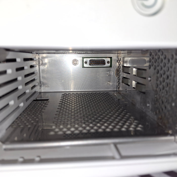 Spacelabs Healthcare Xprezzon Patient Monitor