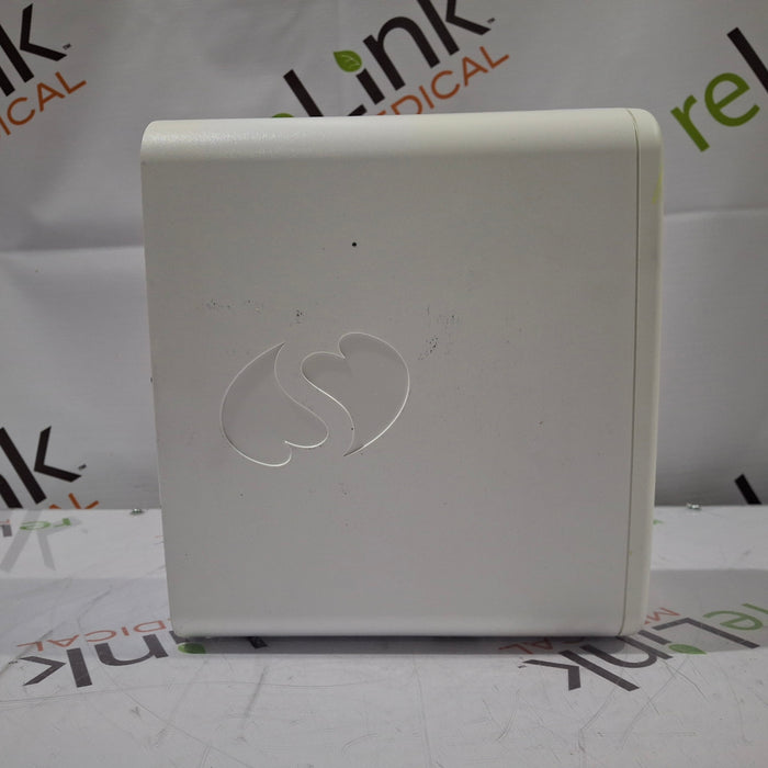 Spacelabs Healthcare Xprezzon Patient Monitor