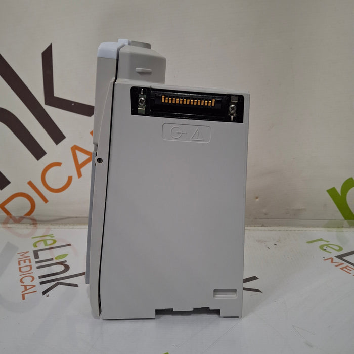 CareFusion Alaris 8100 LVP Infusion Pump Module