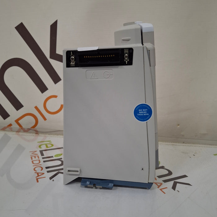 CareFusion Alaris 8100 LVP Infusion Pump Module