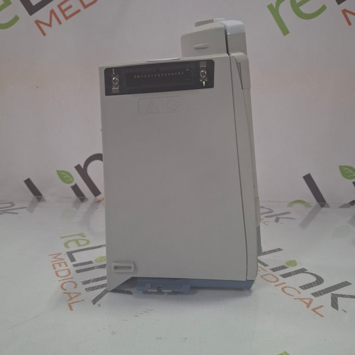 CareFusion Alaris 8100 LVP Infusion Pump Module