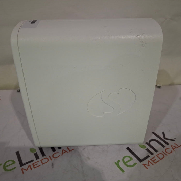 Spacelabs Healthcare Xprezzon Patient Monitor