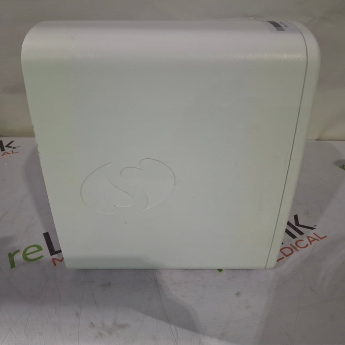 Spacelabs Healthcare Xprezzon Patient Monitor