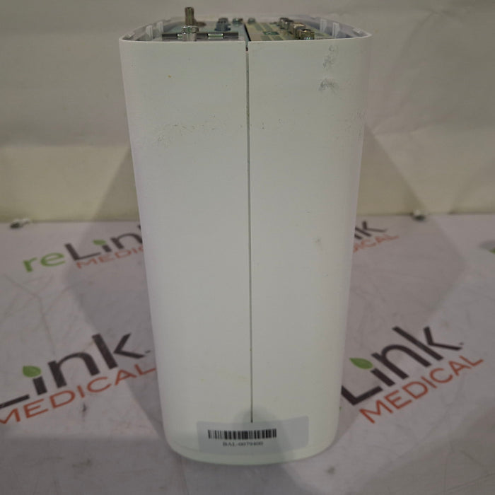 Spacelabs Healthcare Xprezzon Patient Monitor