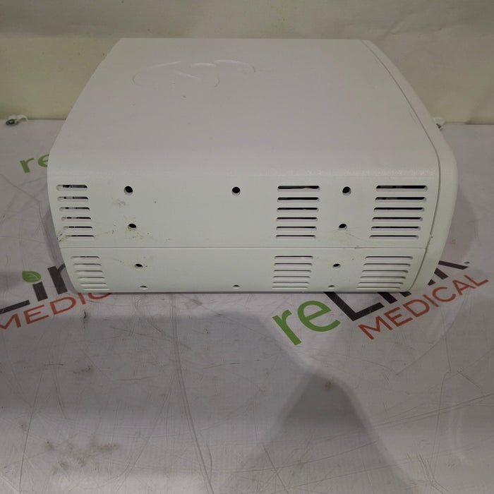 Spacelabs Healthcare Xprezzon Patient Monitor