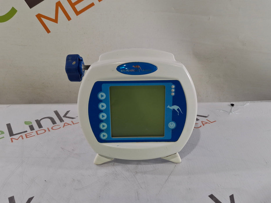 Covidien Kangaroo ePump Enteral Feeding Pump