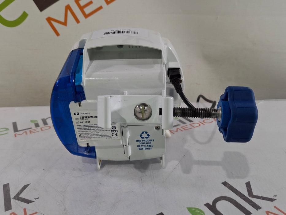 Covidien Kangaroo ePump Enteral Feeding Pump