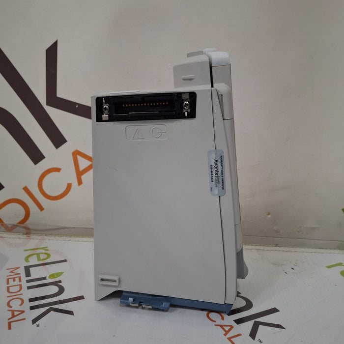 CareFusion Alaris 8100 LVP Infusion Pump Module