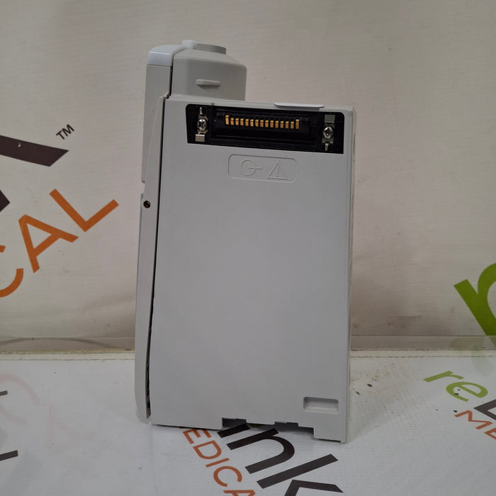 CareFusion CareFusion Alaris 8100 LVP Infusion Pump Module Infusion Pump reLink Online