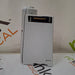 CareFusion CareFusion Alaris 8100 LVP Infusion Pump Module Infusion Pump reLink Online