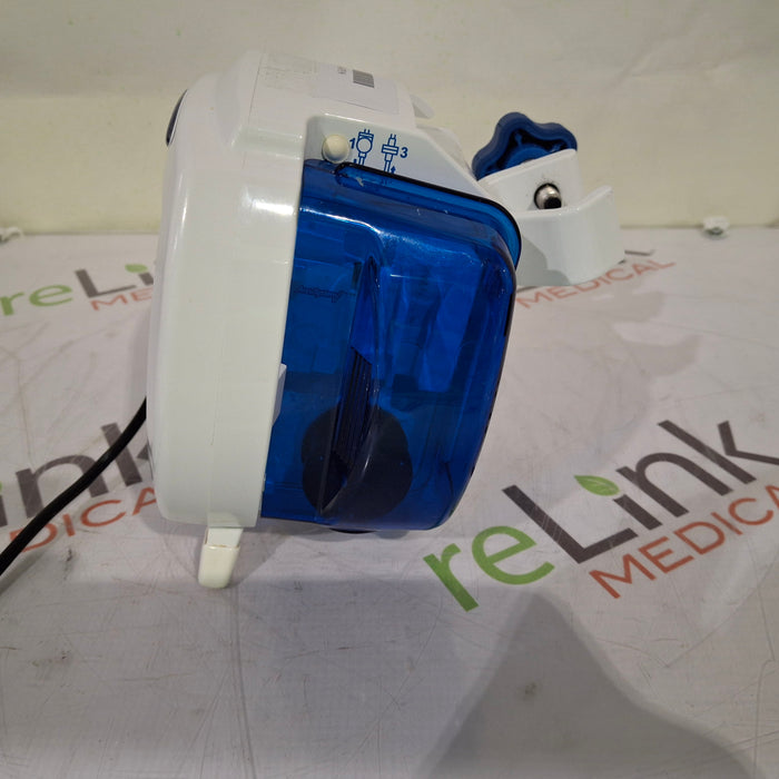 Covidien Kangaroo ePump Enteral Feeding Pump