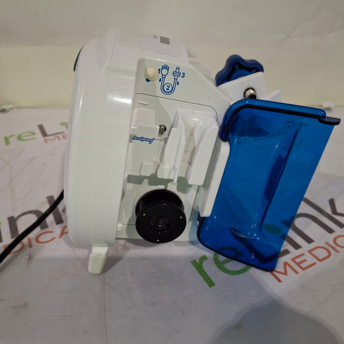Covidien Kangaroo ePump Enteral Feeding Pump