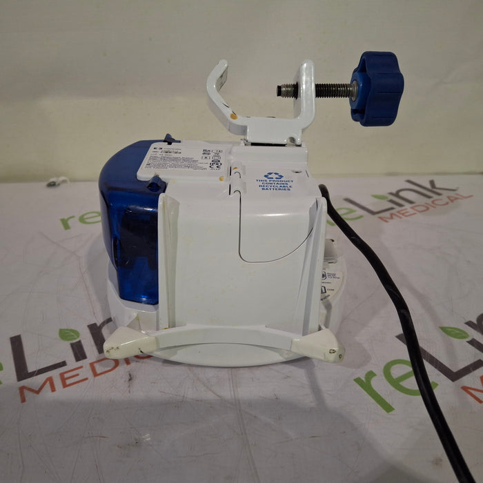 Covidien Kangaroo ePump Enteral Feeding Pump