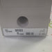 CareFusion CareFusion Alaris 8100 LVP Infusion Pump Module Infusion Pump reLink Online