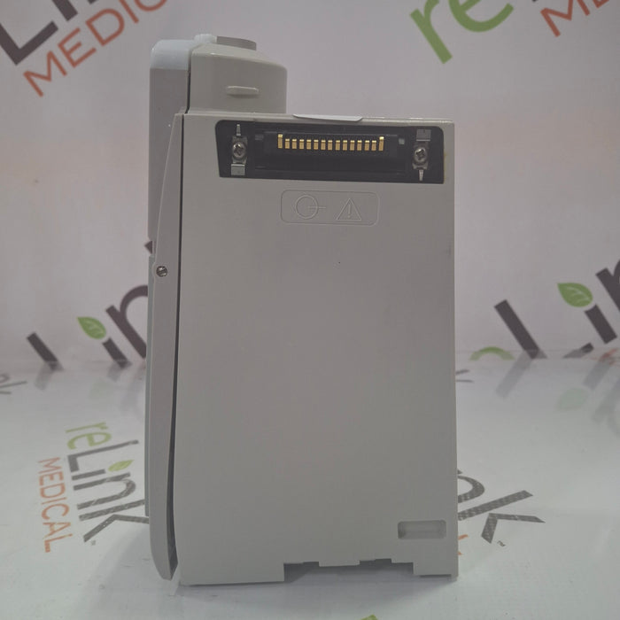 CareFusion Alaris 8100 LVP Infusion Pump Module