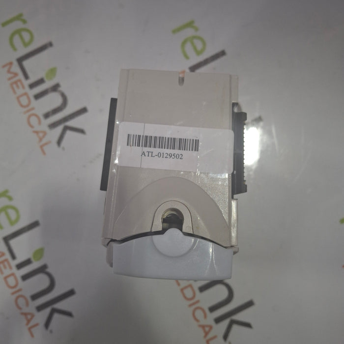 CareFusion Alaris 8100 LVP Infusion Pump Module