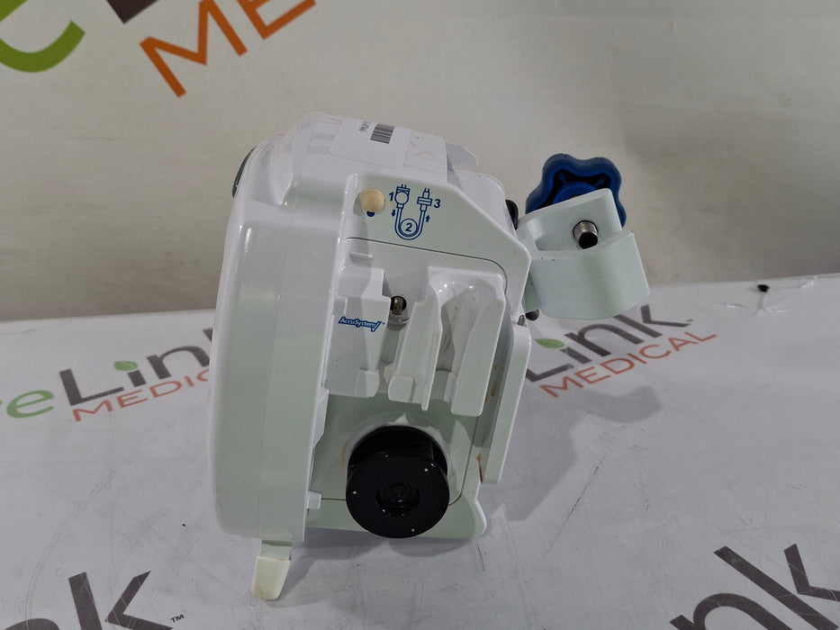 Covidien Kangaroo ePump Enteral Feeding Pump