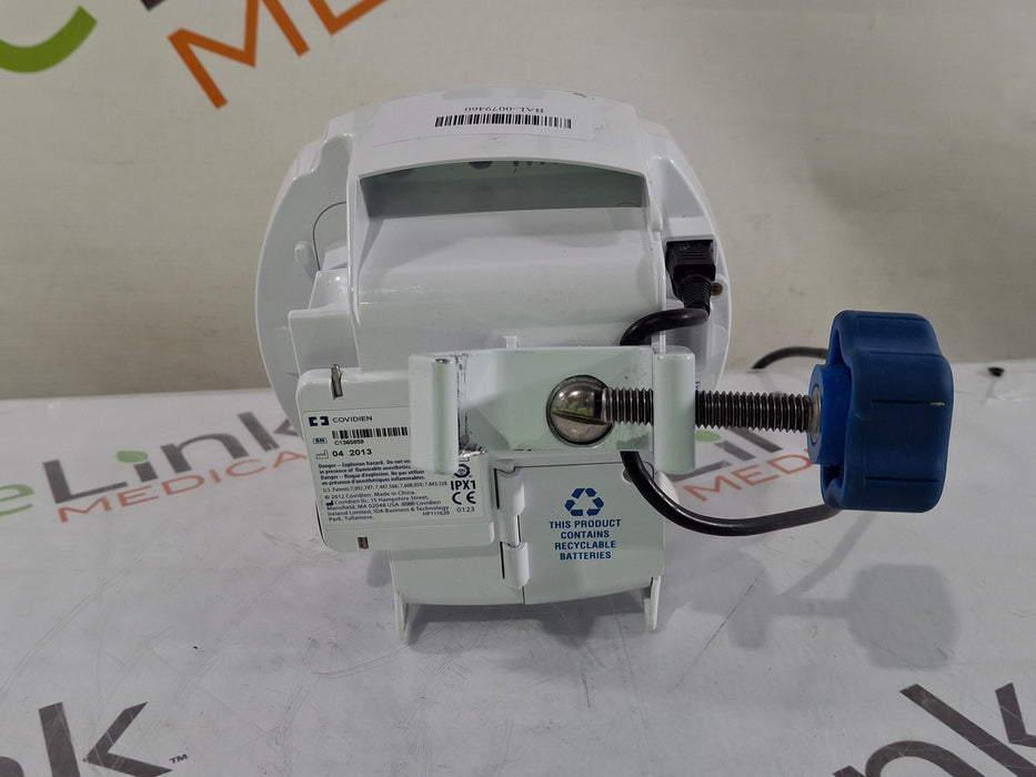 Covidien Kangaroo ePump Enteral Feeding Pump